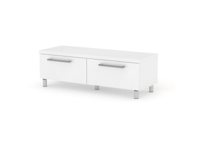 Έπιπλο τηλεόρασης MG-2 Tumba TV-2